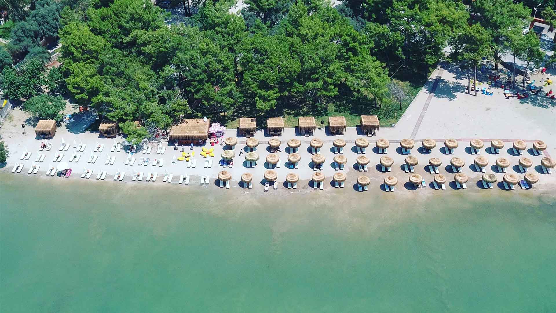 Green Pine Beach 0 533 947 03 38 – Ölüdeniz'in Kalbinde Tatilin Adresi